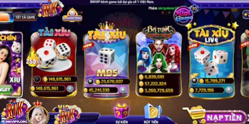 Lợi ích khi Đăng Ký và tham gia cổng game