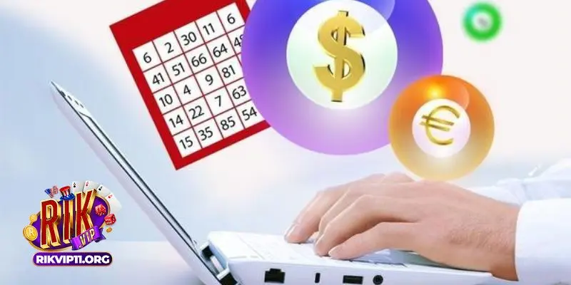 Lợi ích khi dự đoán lô đề online