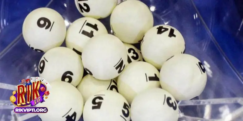 Lời khuyên khi thống kê lô đề gan 3 miền