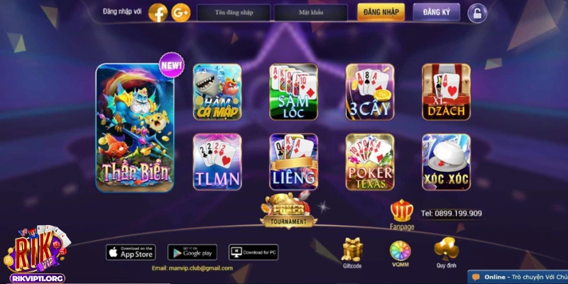 Lỗi quên mật khẩu khi đăng nhập phổ biến