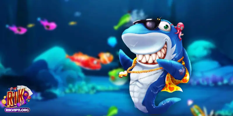 Lựa chọn mức cược phù hợp