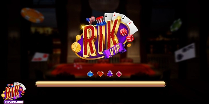 Lưu ý những quy tắc khi tham gia