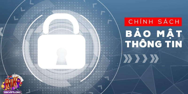 Lý do bảo mật trở thành yếu tố quan trọng