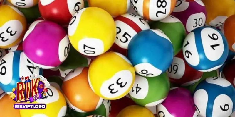 Mẹo chơi lô đề bạc nhớ hay nhất