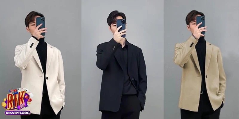 Mở rộng ra thị trường quốc tế