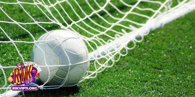 Một số lưu ý khi chơi các loại tỷ lệ kèo bóng đá