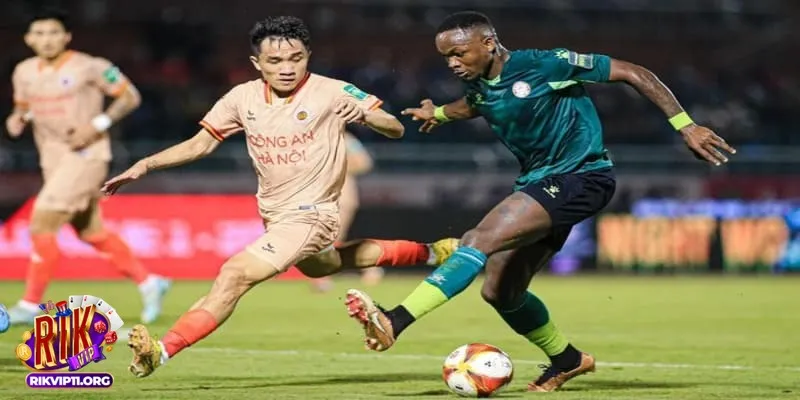 Nhận định bóng đá hôm nay và những yếu tố quan trọng cần đánh giá