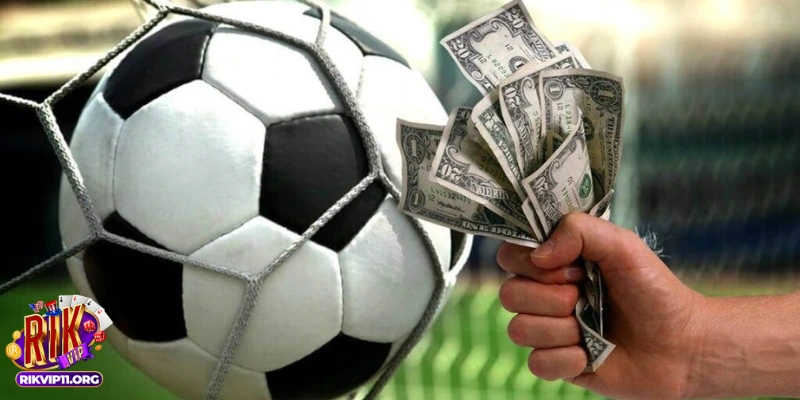 Những câu hỏi của người chơi về Thể thao Rikvip?