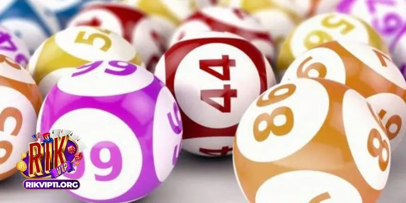 Những lưu ý cần biết khi soi cầu bạch thủ