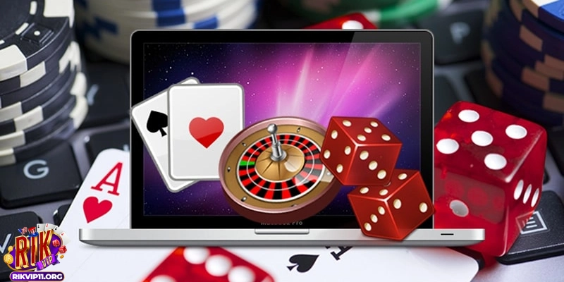 Những lưu ý đặc biệt khi Đăng Ký