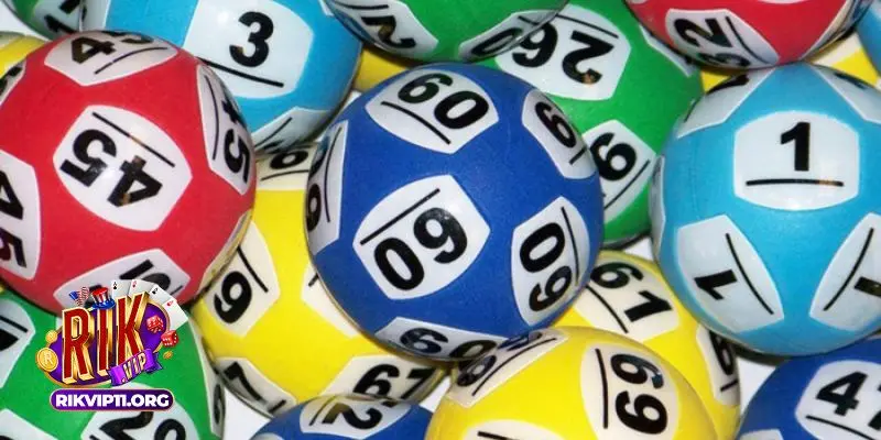 Những lưu ý khi theo dõi KQXS hôm nay