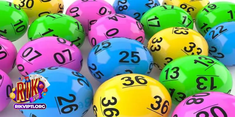 Những lưu ý trong xổ số ba miền có đặc trưng gì