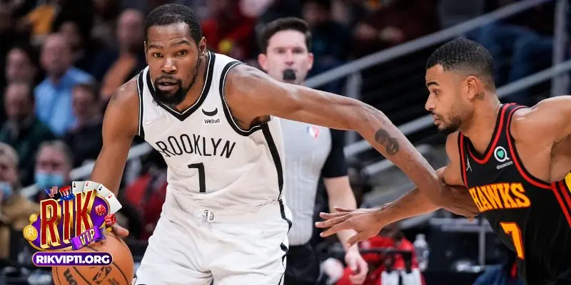 Những thông tin cần biết về bóng rổ thế vận hội