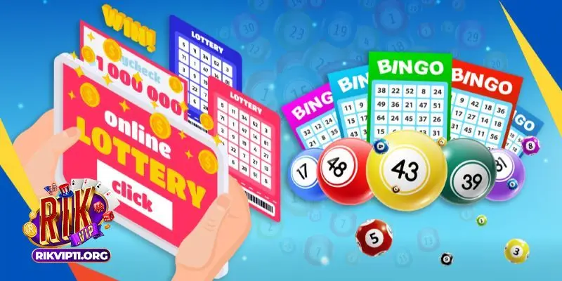 Những ưu điểm khi dự đoán xổ số 3 miền