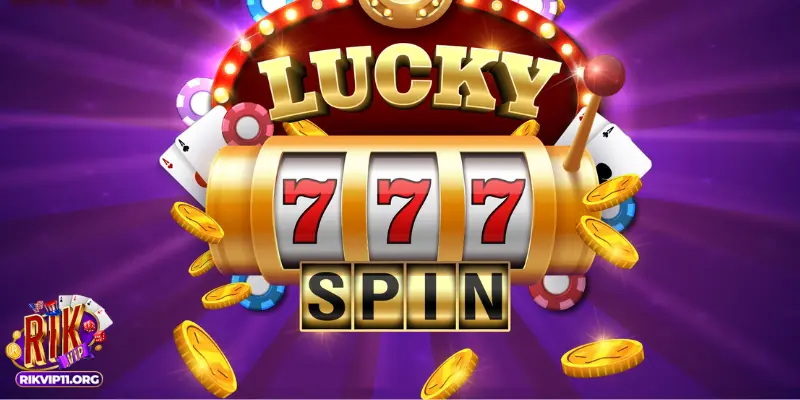 Nổ hũ Jackpot - Giải thưởng khủng đang chờ bạn