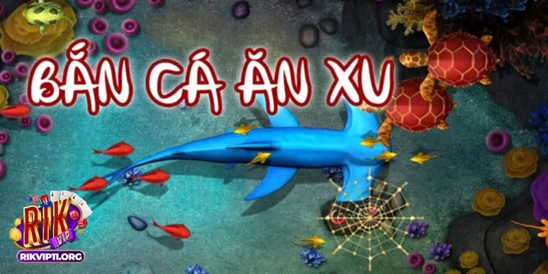 Phần mềm bắn cá có gì đặc biệt và lợi ích dành cho người chơi