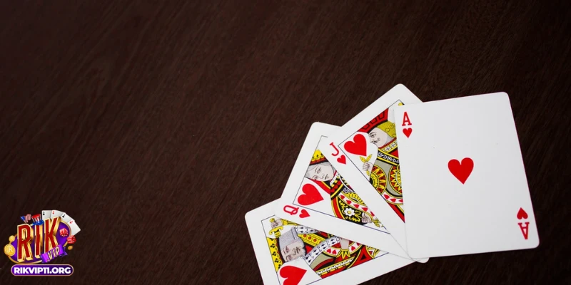 Quản lý vốn và tâm lý vững vàng