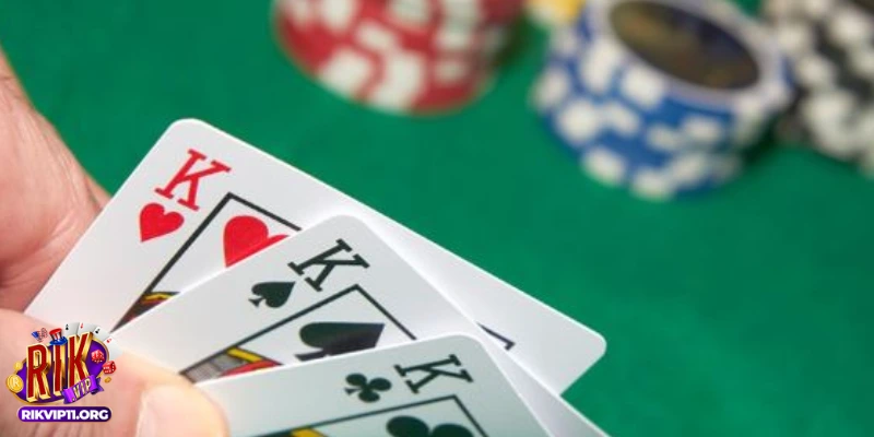 Quy tắc tính điểm đặc biệt