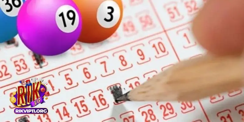 Sơ lược về lô đề