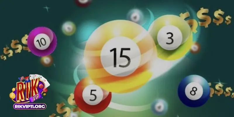 Soi cầu bạch thủ là gì?