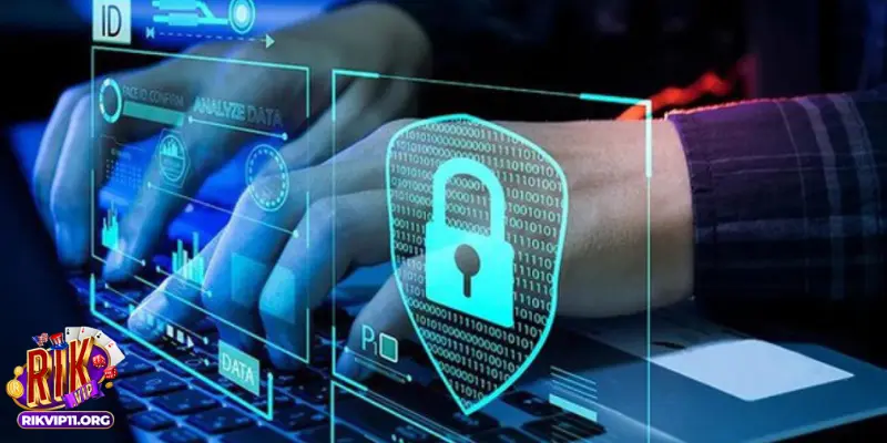 Tại sao nên tuân thủ các nội dung của quyền riêng tư?