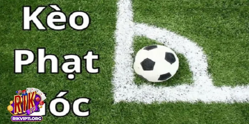 Thời gian trận đấu và điều kiện tác động đến đến kèo tài xỉu góc