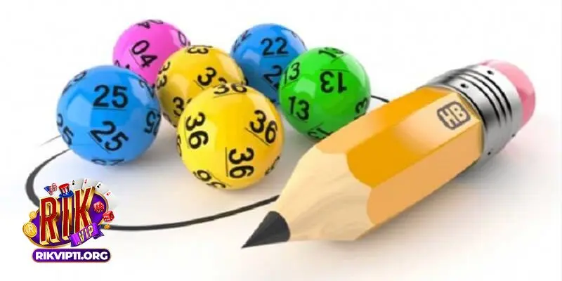 Thống kê lô đề gan 3 miền chi tiết