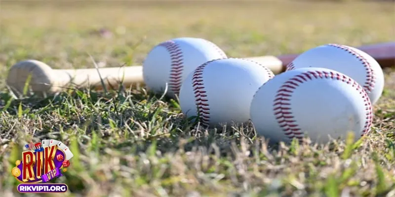 Tìm hiểu cách thức cá cược bóng chày hiệu quả cho người mới chơi