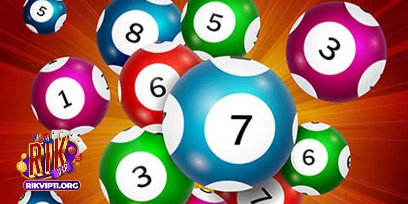 Tìm hiểu đánh lô ăn bao nhiêu trong xổ số 3 miền