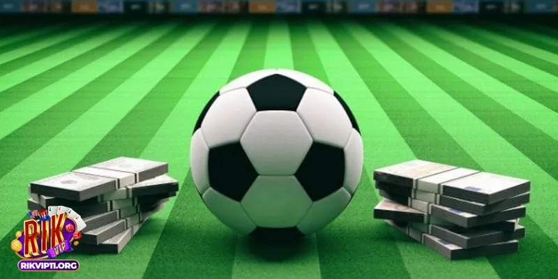 Tìm hiểu về cược xiên là gì và cách tận dụng để tối đa hóa chiến thắng