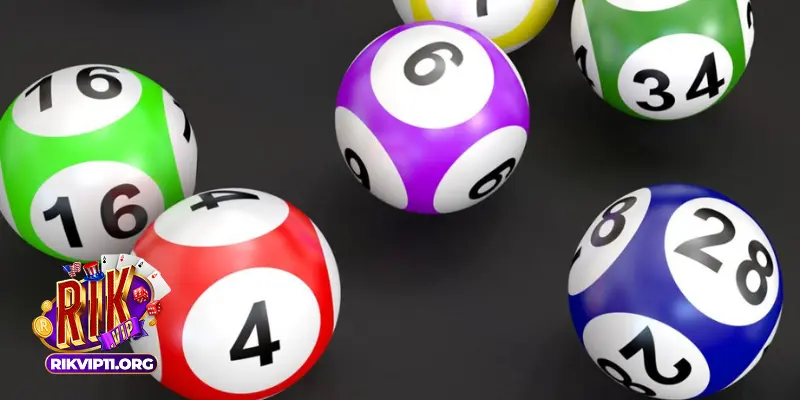 Tìm hiểu xổ số ba miền có đặc trưng gì?