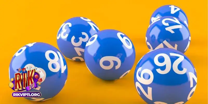 Trực tiếp kết quả xổ số 3 miền là gì?