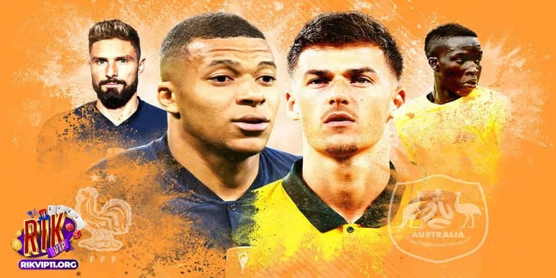 Vì sao người chơi cá cược nên theo dõi nhận định bóng đá hôm nay