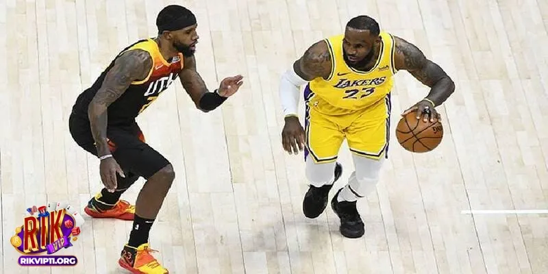 Vì sao người chơi nên theo dõi soi kèo bóng rổ ngay hôm nay