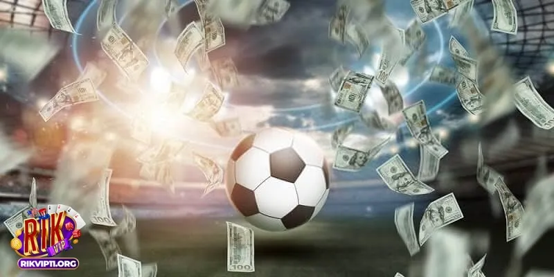 Xả kèo là gì trong cá cược có thực sự mang lại lợi thế cho người chơi