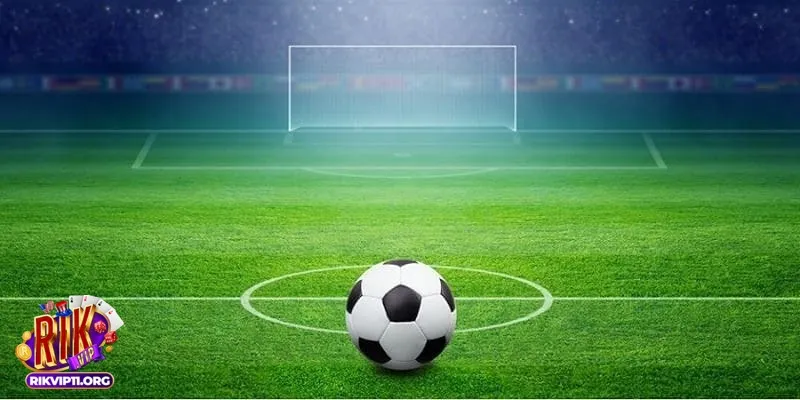 Yếu tố ảnh hưởng đến kèo nửa trận cả trận là gì và cách tính toán