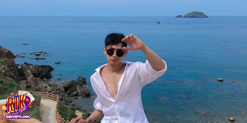 Yếu tố giúp CEO Vắn Huấn thành công phát triển 